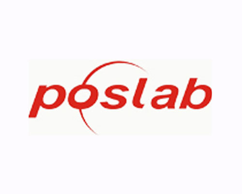 POSLAB